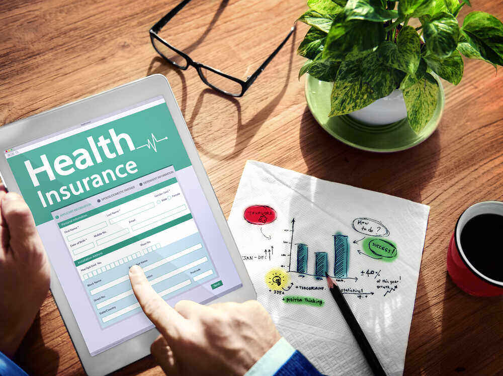 Affordable Group Health Coverage in Illinois